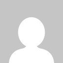 rakeshprasadravi@gmail.com