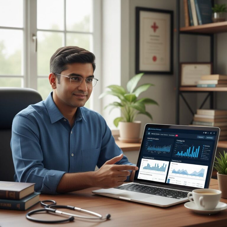 Video marketing in Muzaffarpur for brand promotion