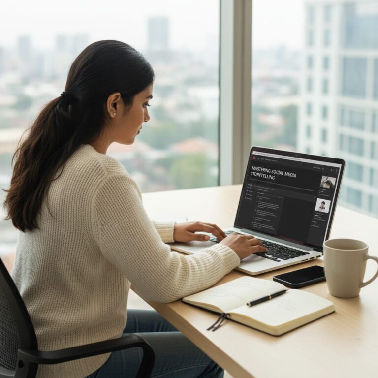 Website design and development in Muzaffarpur